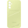 SAMSUNG Card Slot Case do Galaxy A34 Zielone - 1127976 - zdjęcie 2